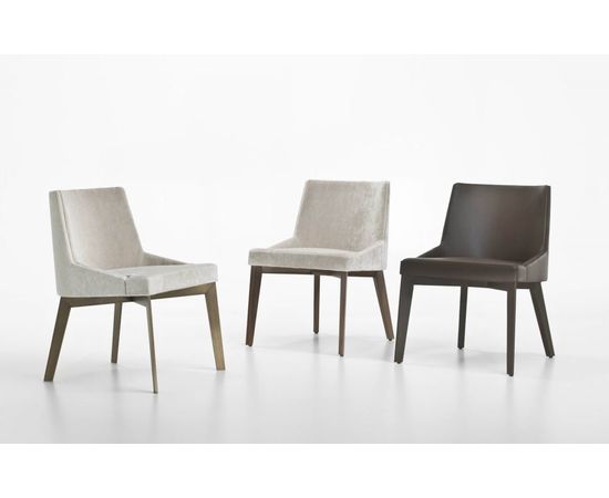 Стул i 4 Mariani Moore, фото 2