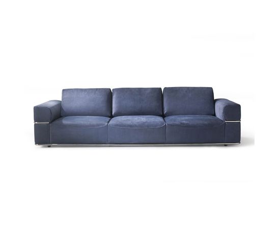 Диван i 4 Mariani Twibe sofa, фото 1