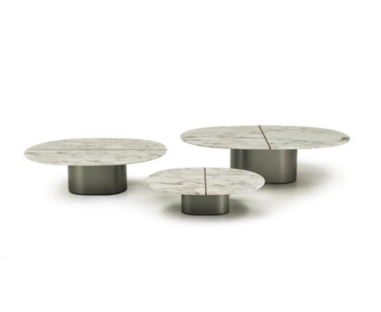 Журнальный столик i 4 Mariani Giotto, фото 2