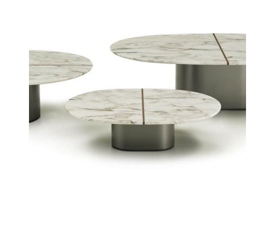 Журнальный столик i 4 Mariani Giotto, фото 1