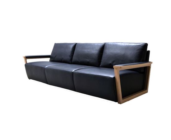 Диван i 4 Mariani Fellini sofa, фото 1