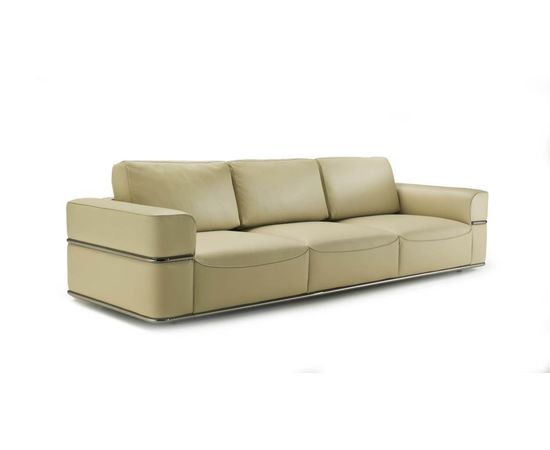 Диван i 4 Mariani Twibe sofa, фото 4