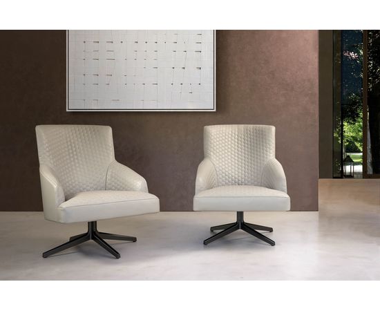 Кресло i 4 Mariani Moore relax, фото 3