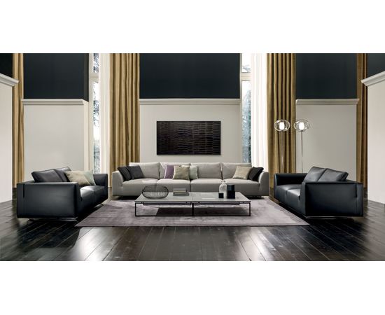 Диван i 4 Mariani Be_Look, фото 2