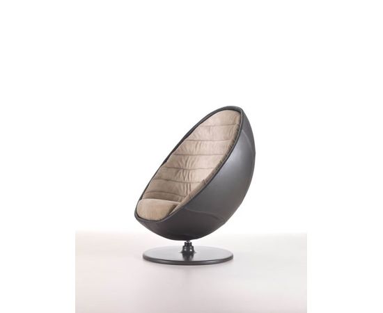 Кресло i 4 Mariani Planet, фото 4