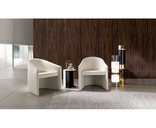 Кресло i 4 Mariani Manta, фото 2