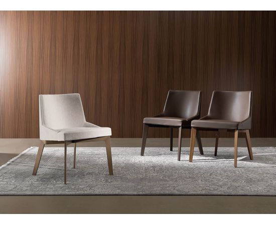 Стул i 4 Mariani Moore, фото 7