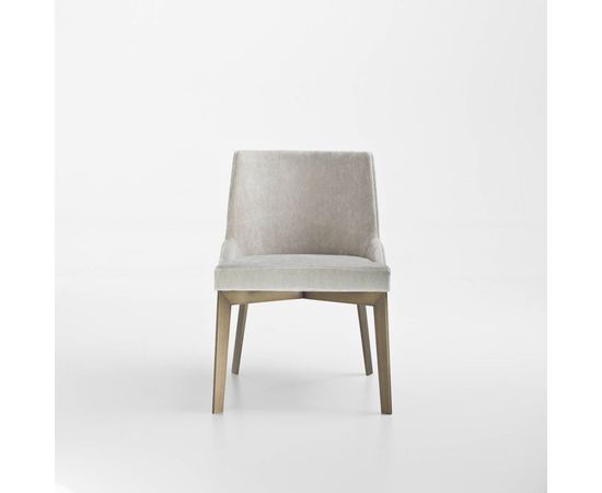 Стул i 4 Mariani Moore, фото 3