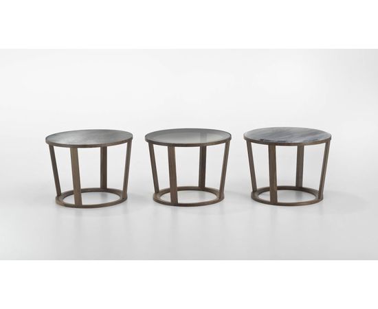 Журнальный столик i 4 Mariani Niky, фото 2