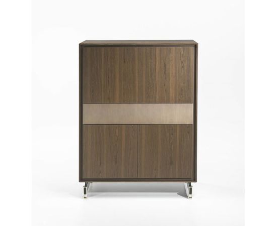 Тумба i 4 Mariani Niky, фото 2