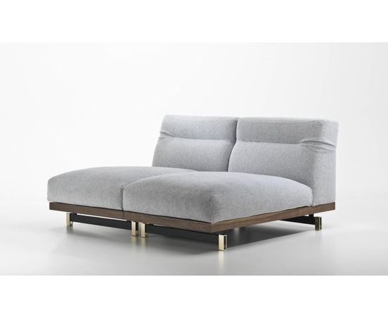 Диван модульный i 4 Mariani Niky sofa, фото 3