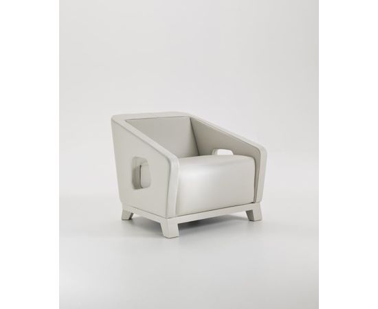 Кресло i 4 Mariani Holly, фото 5