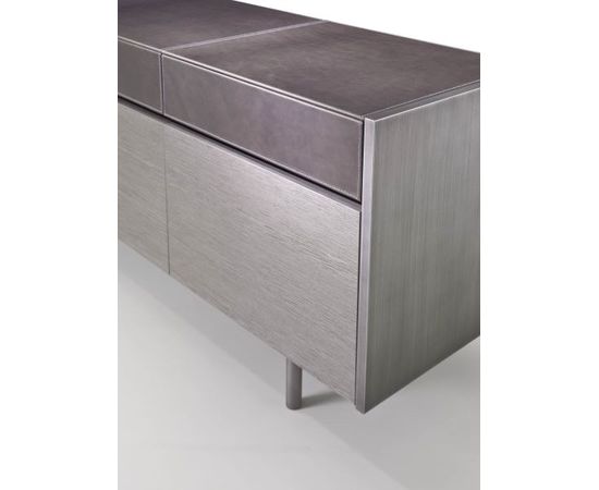 Тумба i 4 Mariani Equa, фото 3