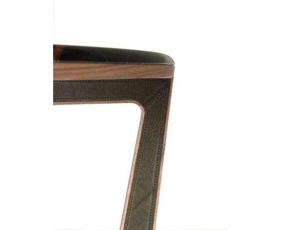 Обеденный стол i 4 Mariani Ascot, фото 2