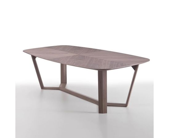 Обеденный стол i 4 Mariani Way, фото 1