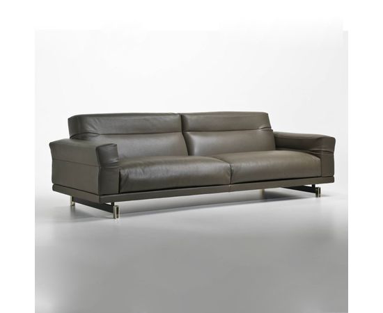 Диван модульный i 4 Mariani Niky sofa, фото 1