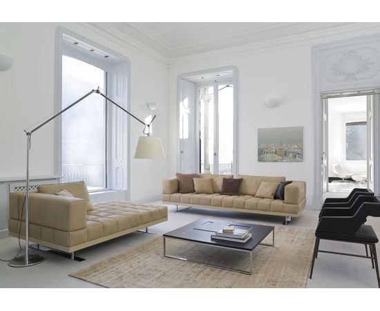 Диван i 4 Mariani Insula, фото 2