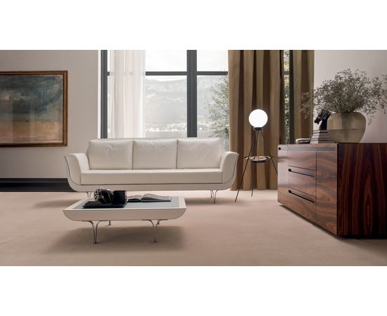 Диван i 4 Mariani Brera, фото 2