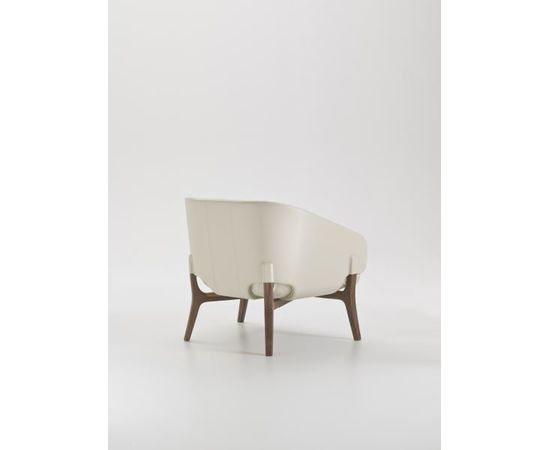 Кресло i 4 Mariani Savile Row armchair, фото 3
