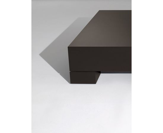 Журнальный столик Laurameroni ML 07, фото 2