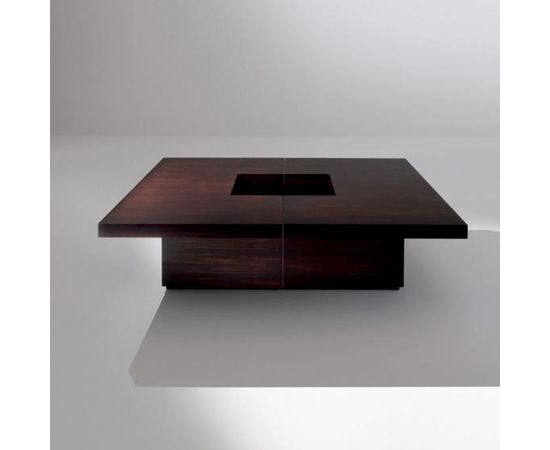 Журнальный столик Laurameroni ML 08, фото 1