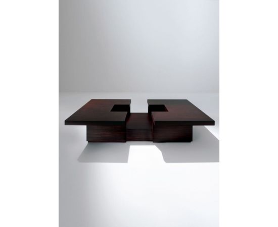 Журнальный столик Laurameroni ML 08, фото 2