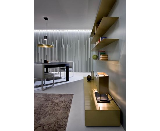 Журнальный столик Laurameroni ST 31, фото 4