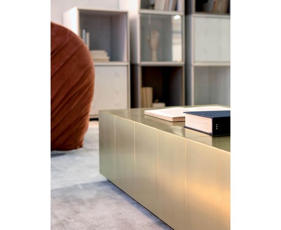 Журнальный столик Laurameroni ST 31, фото 3