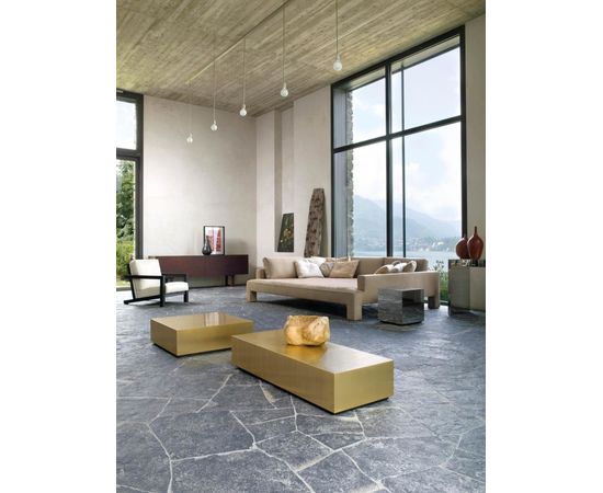 Журнальный столик Laurameroni ST 31, фото 5