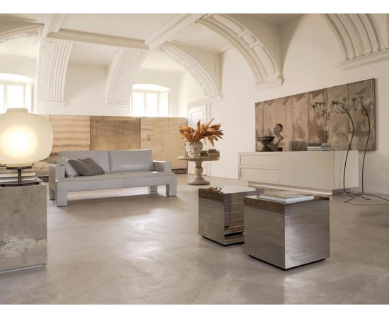 Журнальный столик Laurameroni ST 31, фото 8