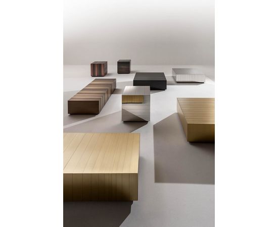 Журнальный столик Laurameroni ST 31, фото 11