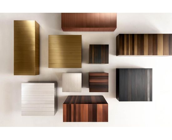 Журнальный столик Laurameroni ST 31, фото 12