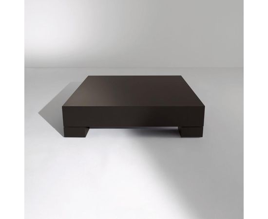 Журнальный столик Laurameroni ML 07, фото 1