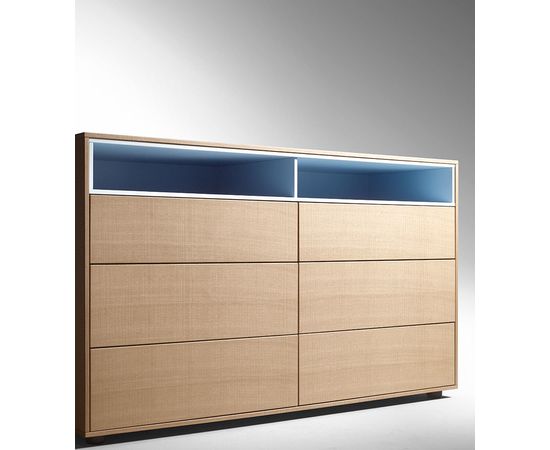 Комод Treku Ober Collection Dresser 2, фото 3