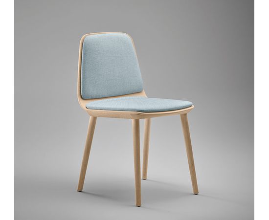 Стул Treku Bisell Chair, фото 1