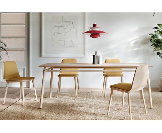 Стул Treku Bisell Chair, фото 8