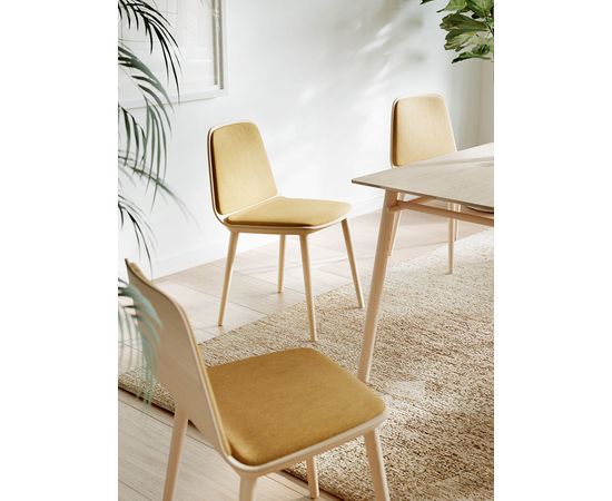 Стул Treku Bisell Chair, фото 7