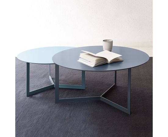 Журнальный столик Treku Kabi Coffee Table, фото 1