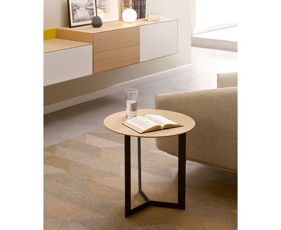 Журнальный столик Treku Kabi Coffee Table, фото 5