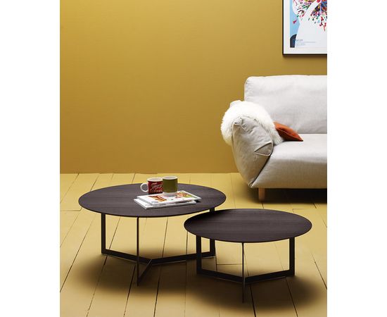 Журнальный столик Treku Kabi Coffee Table, фото 4