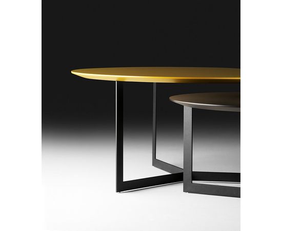 Журнальный столик Treku Kabi Coffee Table, фото 2