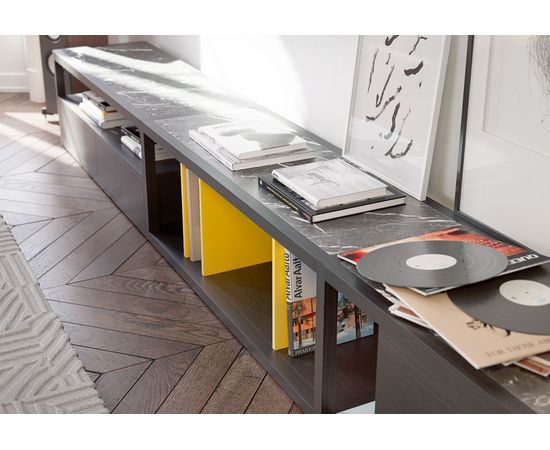 Тумба Treku Kai Collection TV Stand 2, фото 2