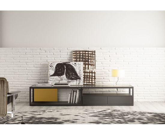 Тумба Treku Kai Collection Sideboard 2, фото 2