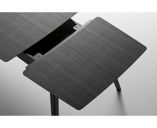 Обеденный стол Treku Aise table, фото 3