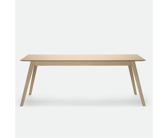 Обеденный стол Treku Aise table, фото 1
