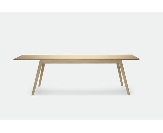 Обеденный стол Treku Aise table, фото 2
