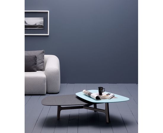 Журнальный столик Treku Lore Coffee Table, фото 3