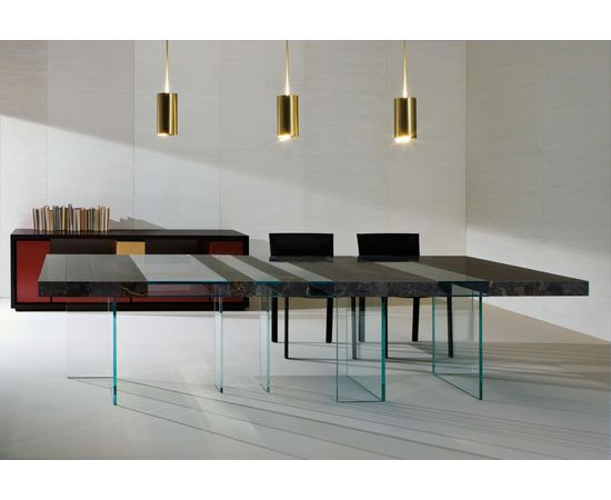 Модульная тумба Laurameroni BD 09, фото 7