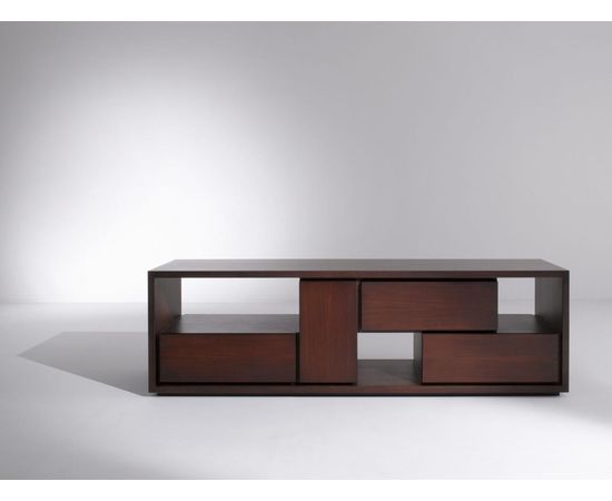 Модульная тумба Laurameroni BD 09, фото 6