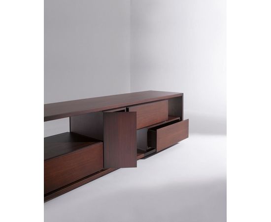 Модульная тумба Laurameroni BD 09, фото 5